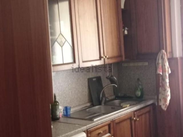 Appartamento in vendita a San Giusto, Pisa