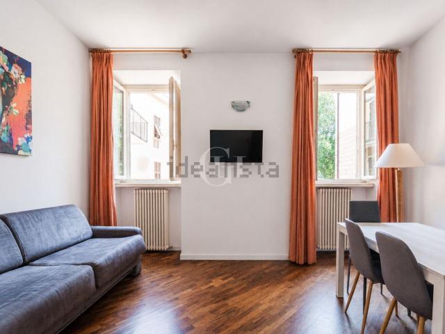 Appartamento in vendita a Riva del Garda, Provincia di Trento
