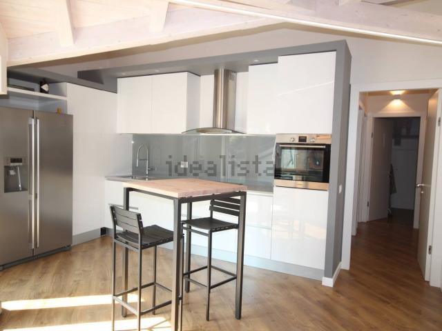 Appartamento in vendita a Sant'Agata, Cannobio