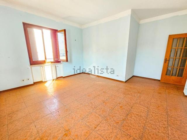 Appartamento in vendita a Piemonte, Alessandria