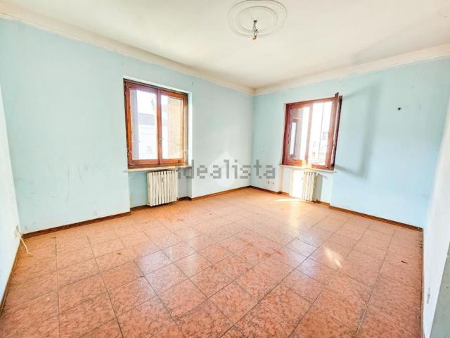 Appartamento in vendita a Piemonte, Alessandria