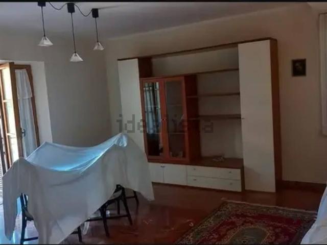 Appartamento in vendita a Latera, Lazio