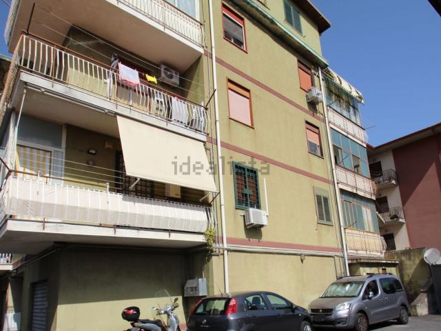 Appartamento in vendita a Gravina Di Catania, Sicilia
