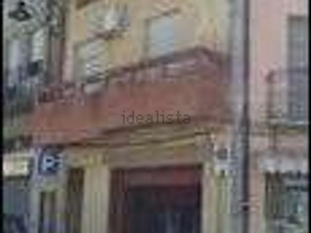 Appartamento in vendita a Guspini, Sardigna/Sardegna