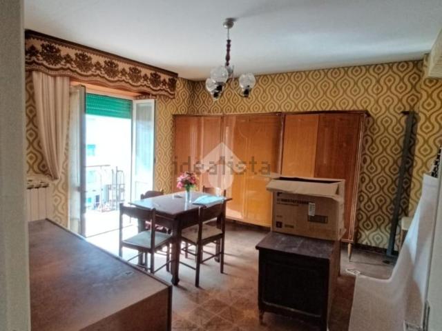 Appartamento in vendita a Roma Capitale, Lazio