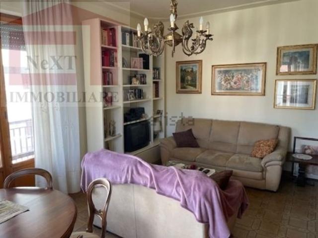 Appartamento in vendita a Rignano Sull'arno, Toscana