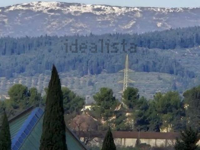 Appartamento in vendita a Zambra, Sesto Fiorentino