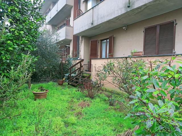 Appartamento in vendita a Tromello, Lombardia