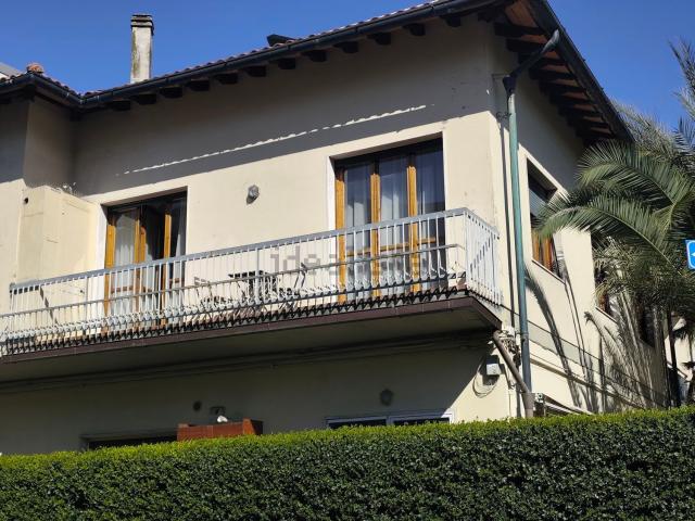 Appartamento in vendita a Signa, Toscana