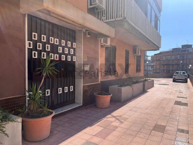 Appartamento in vendita a Monte Po-Nesima-San Leone-Rapisardi, Catania