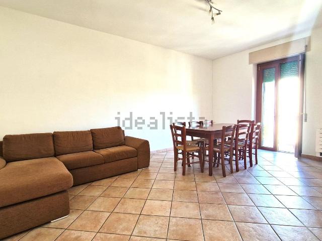 Appartamento in vendita a Sant'Agostino, Alghero