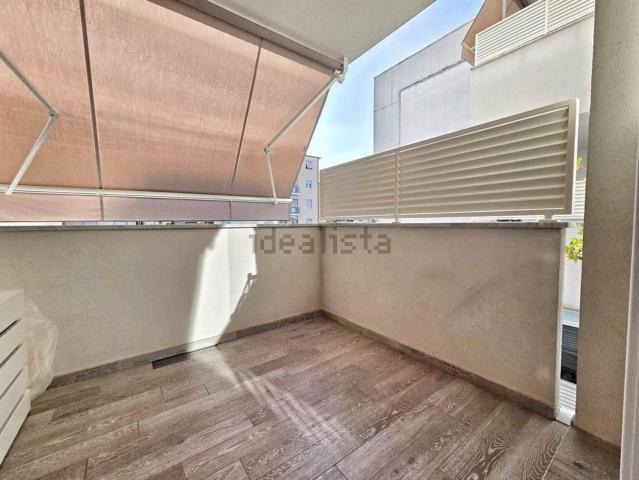 Appartamento in vendita a Remola, Marina Di Massa
