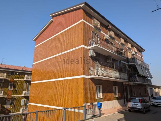 Appartamento in vendita a Puglia, Foggia