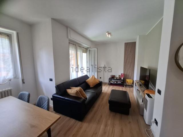 Appartamento in vendita a Mocogna, Piemonte