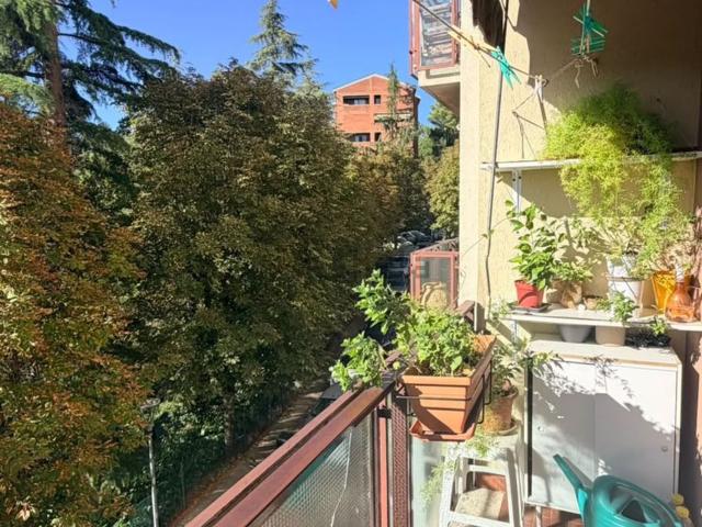 Appartamento in vendita a Montegrillo, Perugia