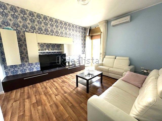 Appartamento in vendita a Puglia, Foggia