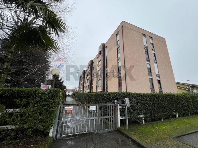 Appartamento in vendita a Piemonte, Torino
