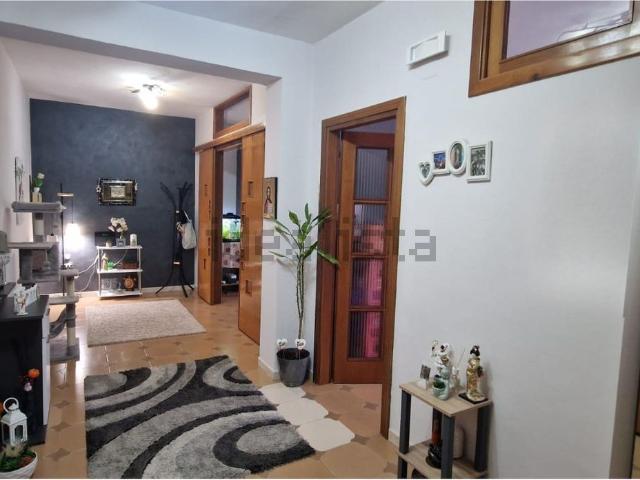 Appartamento in vendita a Maddaloni