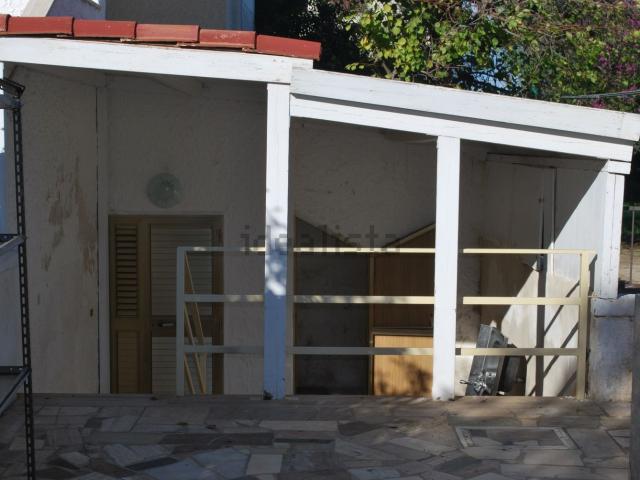 Appartamento in vendita a Puglia, Brindisi