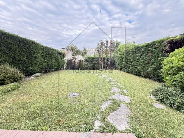 Appartamento in vendita a Monterosso, Abano Terme Bagni