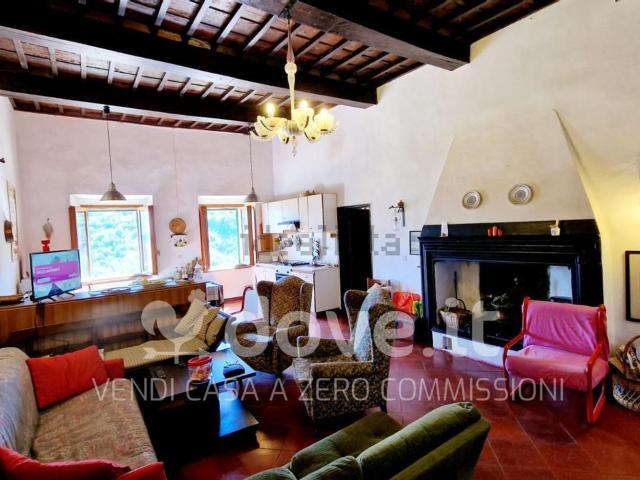 Appartamento in vendita a Marciana, Toscana