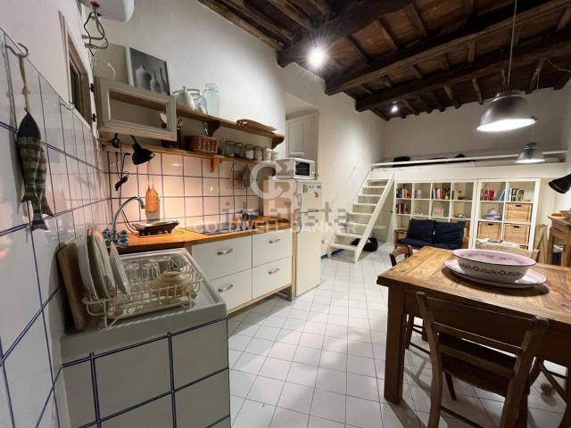 Appartamento in vendita a Il Tasso, Marciana
