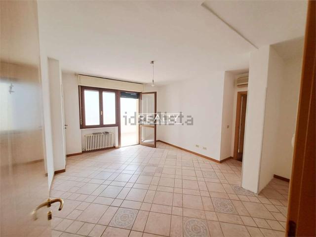 Appartamento in vendita a Jesolo, Veneto