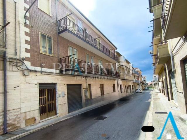 Appartamento in vendita a Puglia, Foggia