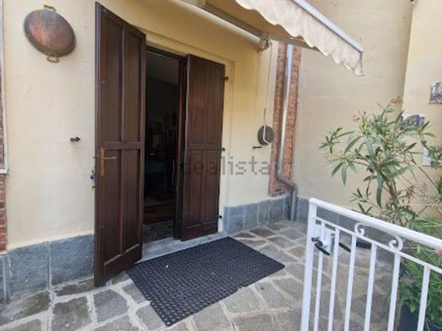 Appartamento in vendita a Piemonte, Torino