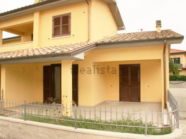 Appartamento in vendita a Castiglion Fiorentino, Toscana