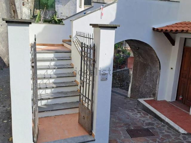 Appartamento in vendita a Orsomarso, Cosenza