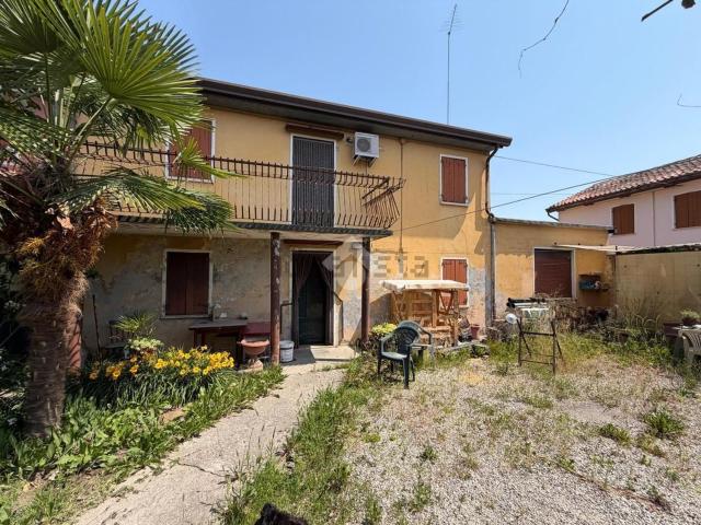 Appartamento in vendita a Breda Di Piave, Veneto