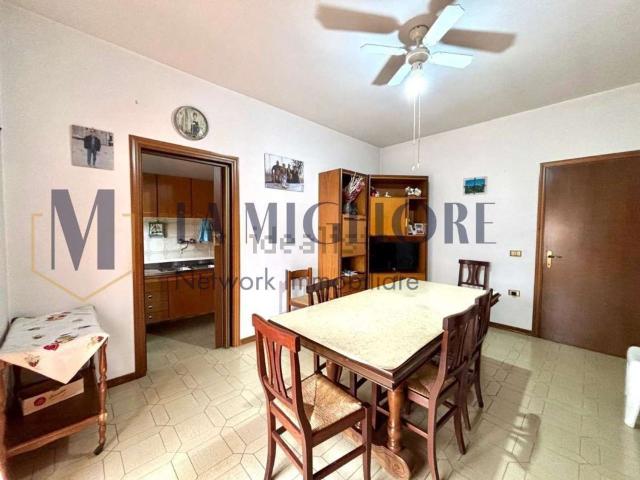 Appartamento in vendita a Prato, Toscana