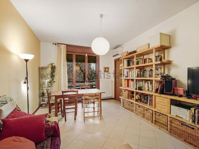 Appartamento in vendita a Villaggio Stranieri-Bazzarola, Re