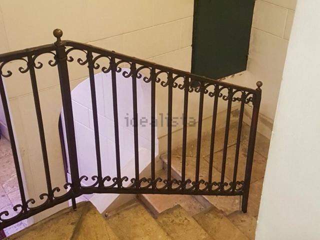 Appartamento in vendita a Alcamo, Sicilia