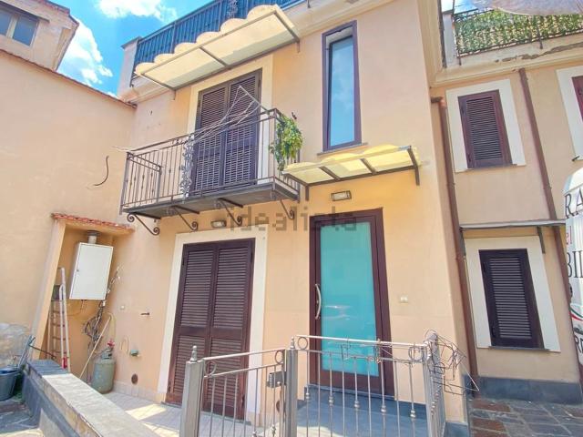 Appartamento in vendita a Mugnano Di Napoli, Campania