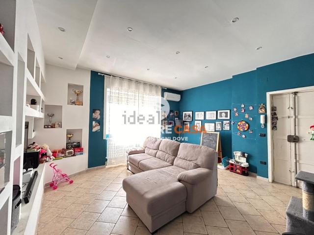 Appartamento in vendita a Puglia, Lecce