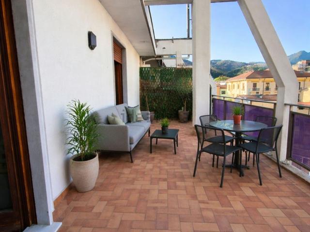 Appartamento in vendita a Sorgnano, Carrara