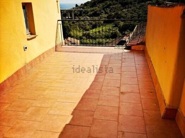 Appartamento in vendita a Artallo, Imperia
