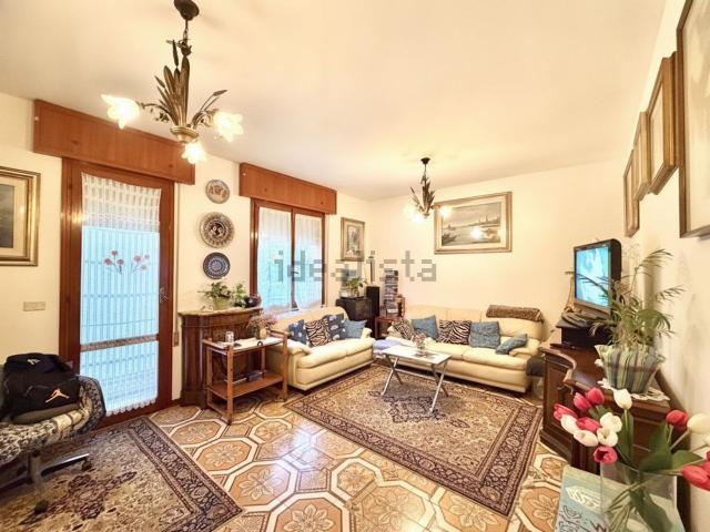 Appartamento in vendita a Jesolo, Veneto