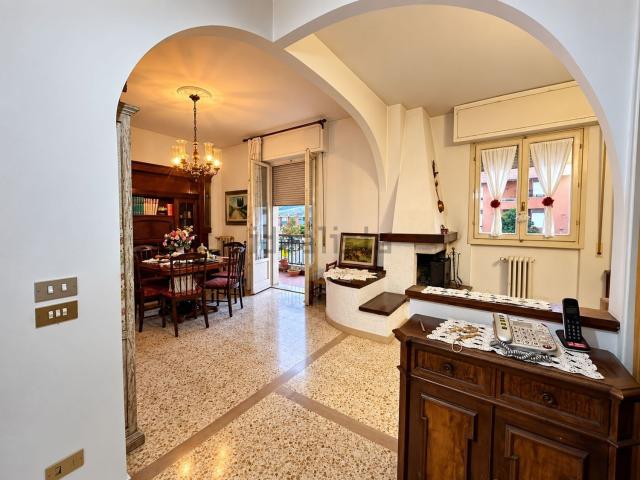 Appartamento in vendita a Le Sieci, Pontassieve