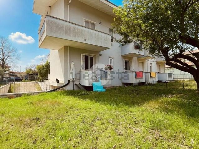 Appartamento in vendita a Misano Adriatico, Reggio Emilia