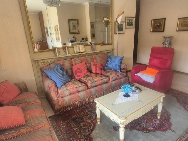Appartamento in vendita a San Michele di Pagana, Rapallo
