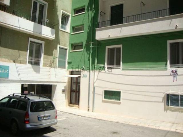 Appartamento in vendita a Puglia, Taranto