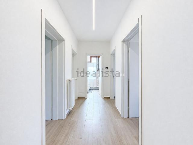 Appartamento in vendita a Centro, Imola