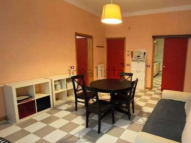 Appartamento in vendita a Capodimonte, Marche