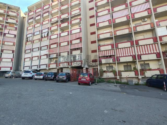 Appartamento in vendita a Cavolo, Tremestieri Etneo