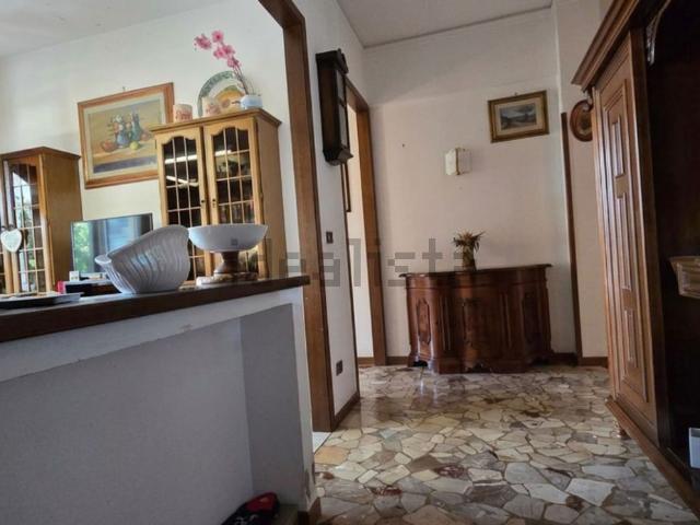 Appartamento in vendita a Coverciano, Firenze