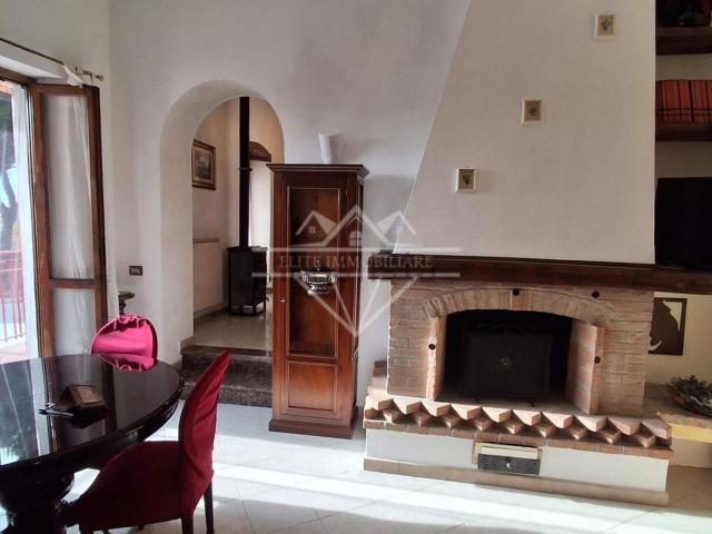 Appartamento in vendita a Candia, Marina Di Massa