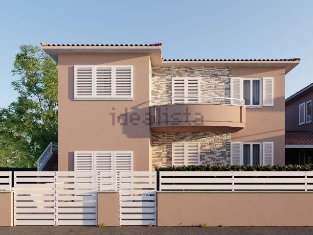 Appartamento in vendita a Cecina, Toscana